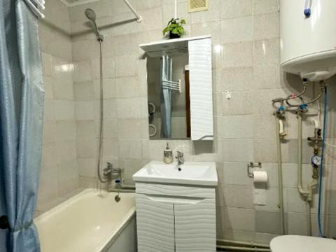 квартира за адресою Робоча вул., 22-А