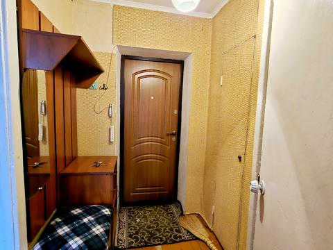 квартира за адресою Миру просп., 78/1