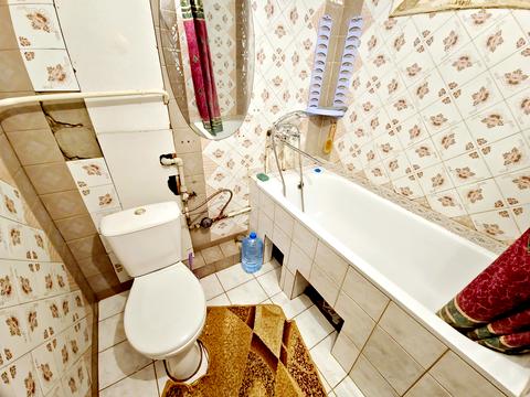 квартира за адресою Миру просп., 78/1