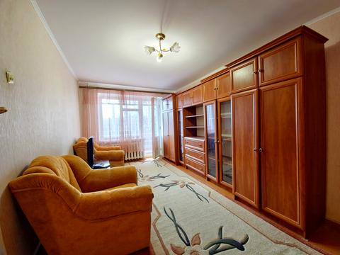 квартира за адресою Миру просп., 78/1