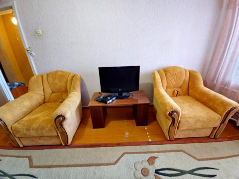 квартира за адресою Миру просп., 78/1