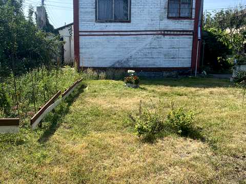 будинок за адресою 49-та Садова вул., 83