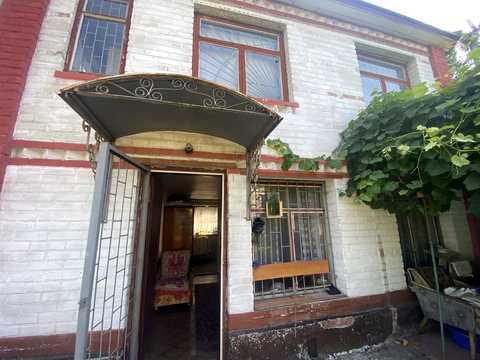 будинок за адресою 49-та Садова вул., 83
