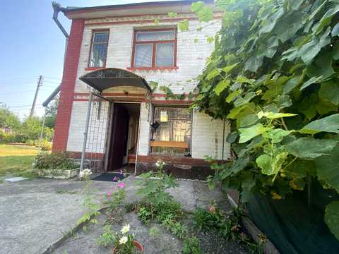 будинок за адресою 49-та Садова вул., 83
