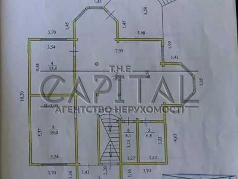 будинок за адресою Стеценка вул.