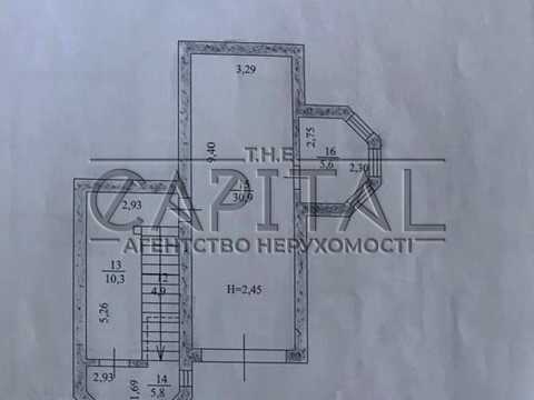 будинок за адресою Стеценка вул.
