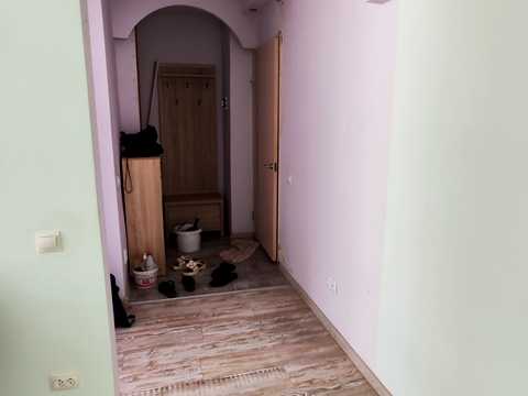 квартира по адресу Гвардейцев-Широнинцев ул., 59