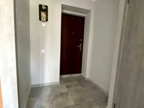 квартира по адресу Евгения Коновальца ул., 207