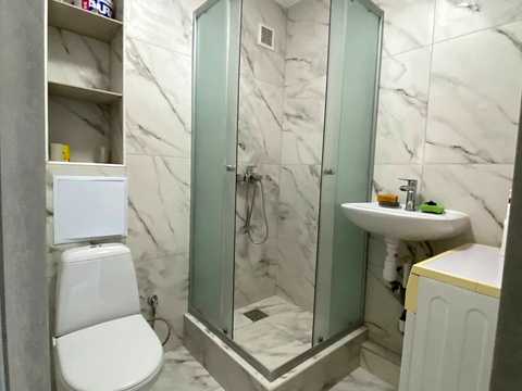 квартира по адресу Евгения Коновальца ул., 207