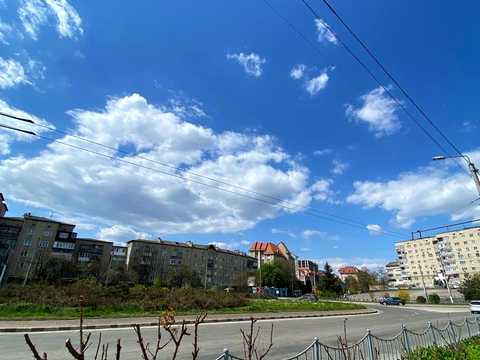 квартира по адресу Евгения Коновальца ул., 207