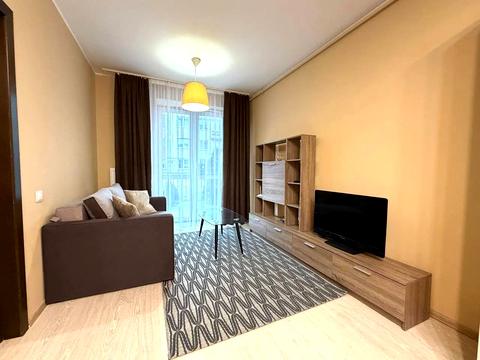 квартира за адресою Джерельна вул., 87