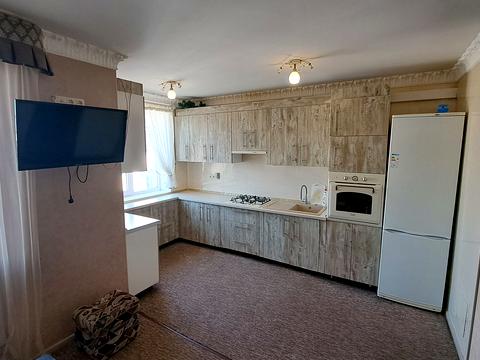 квартира за адресою Червоної Калини просп., 114