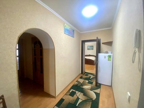 квартира за адресою Немирівське шосе, 80