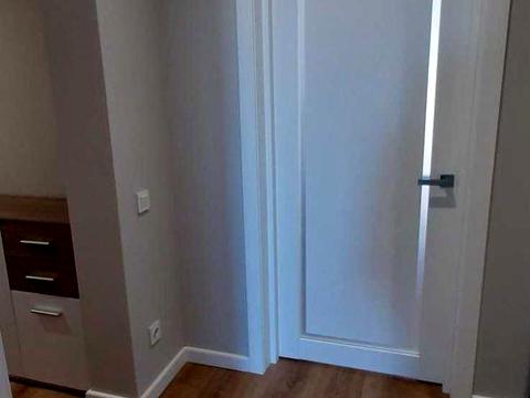 квартира за адресою Олеся Гончара вул. (Енгельса), 21