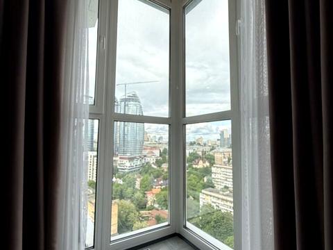 квартира по адресу Сапёрное Поле ул., 14/55