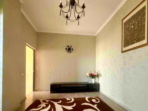 квартира по адресу Педагогическая ул., 21