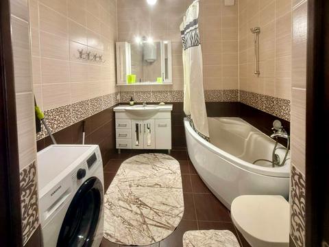 квартира по адресу Педагогическая ул., 21