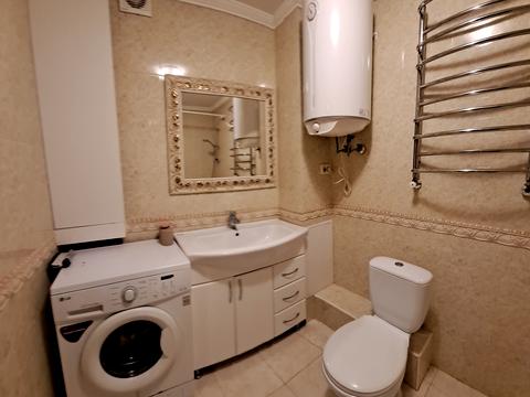 квартира за адресою Червоної Калини просп., 114