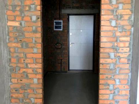 квартира за адресою Вишгородська вул., 45-Ж