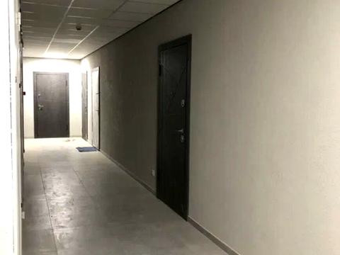 квартира за адресою Вишгородська вул., 45-Ж