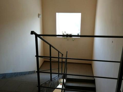 квартира по адресу Центральная ул., (Будинок 2)
