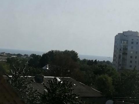 квартира по адресу Центральная ул., (Будинок 2)