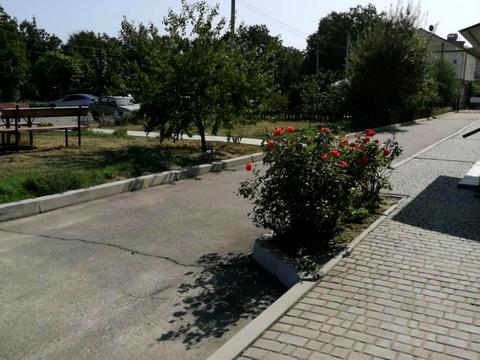 квартира по адресу Центральная ул., (Будинок 2)