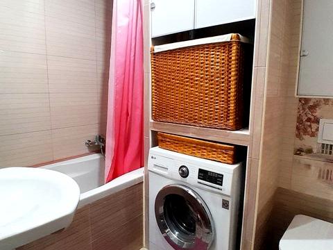 квартира за адресою Суми, Староріченська вул., 8