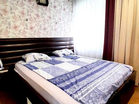 квартира за адресою Суми, Староріченська вул., 8