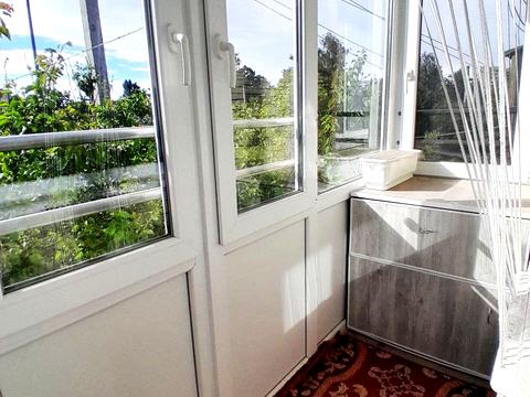 квартира за адресою Суми, Староріченська вул., 8