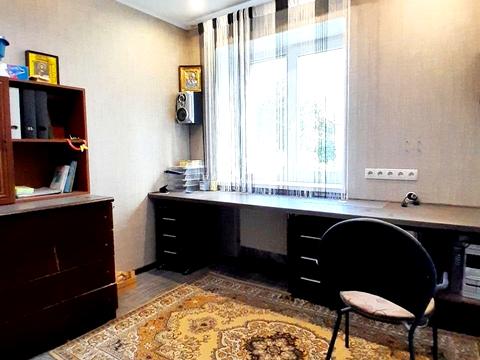 квартира за адресою Суми, Староріченська вул., 8
