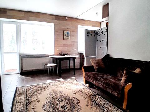 квартира за адресою Суми, Староріченська вул., 8