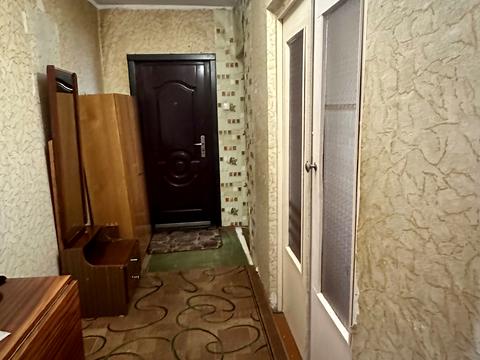 квартира за адресою Волинської Дивізії вул., 29