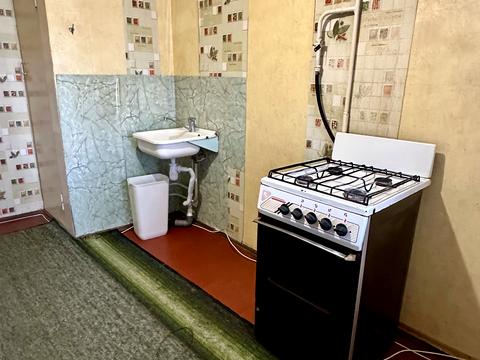 квартира за адресою Волинської Дивізії вул., 29