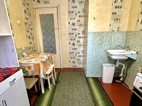 квартира за адресою Волинської Дивізії вул., 29