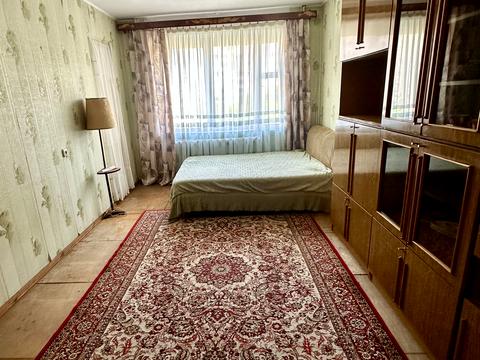 квартира за адресою Волинської Дивізії вул., 29