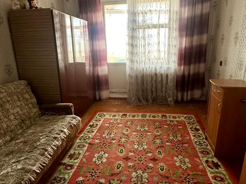квартира за адресою Волинської Дивізії вул., 29