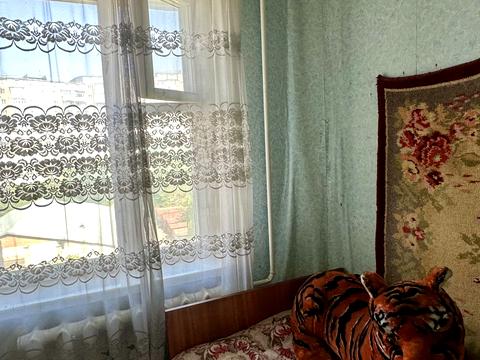 квартира за адресою Волинської Дивізії вул., 29