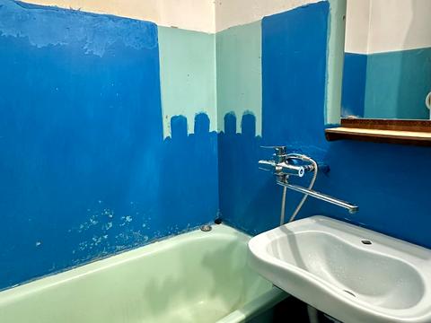 квартира за адресою Волинської Дивізії вул., 29