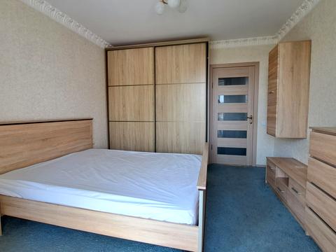 квартира за адресою Червоної Калини просп., 114