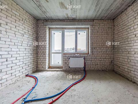 квартира за адресою Франківська вул., 10