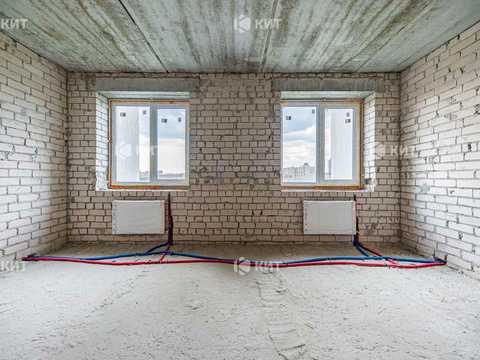 квартира за адресою Франківська вул., 10
