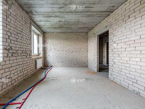 квартира за адресою Франківська вул., 10