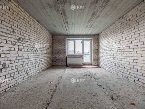 квартира за адресою Франківська вул., 10