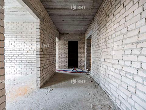 квартира за адресою Франківська вул., 10
