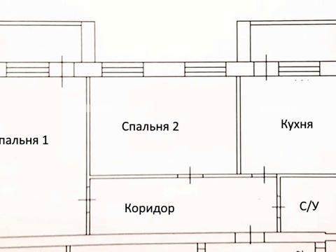 квартира за адресою Франківська вул., 10