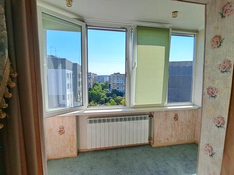 квартира за адресою Червоної Калини просп., 114