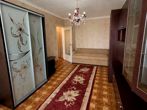 квартира за адресою Галини Мазепи вул. (Софії Ковалевської), 71