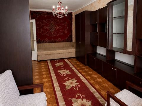 квартира за адресою Галини Мазепи вул. (Софії Ковалевської), 71