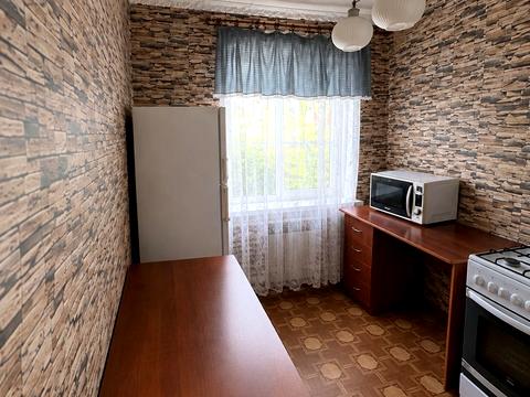 квартира за адресою Галини Мазепи вул. (Софії Ковалевської), 71